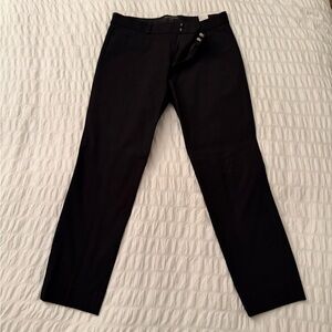 Banana Republic Women’s Work  Pants